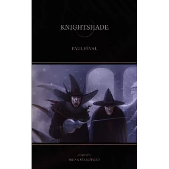 Knightshade