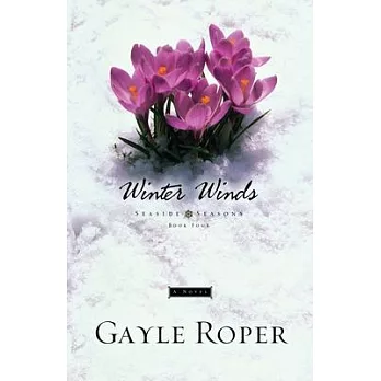 Winter Winds