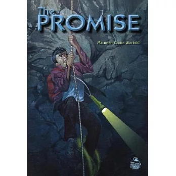 Promise