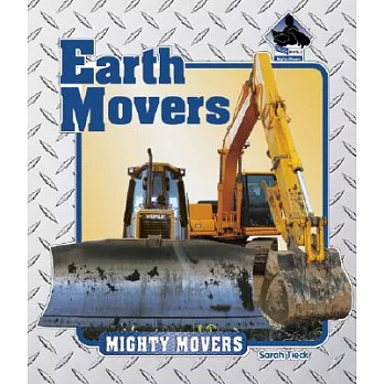 Earth Movers