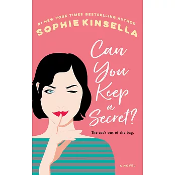 Can You Keep a Secret?