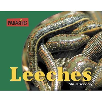 Leeches