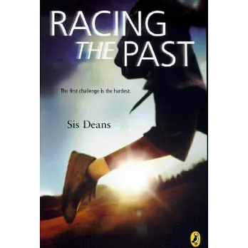 Racing The Past