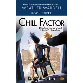 Chill Factor