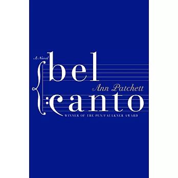 Bel Canto