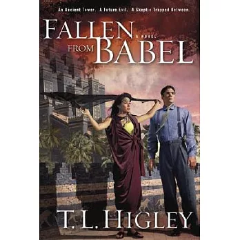 Fallen from Babel