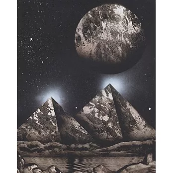 Vision Antiderapante