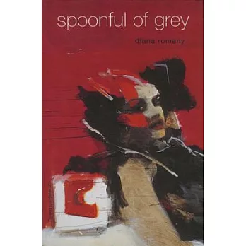 Spoonful of Grey