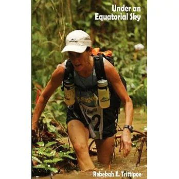 Under an Equatorial Sky