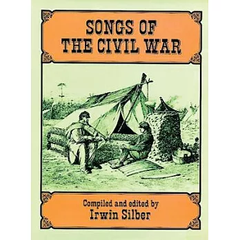 Songs of the Civil War