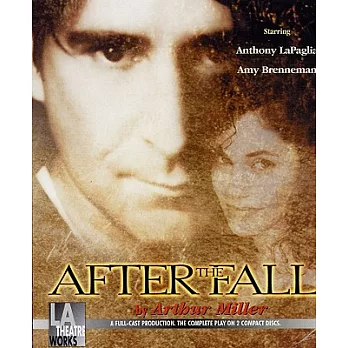 After the Fall
