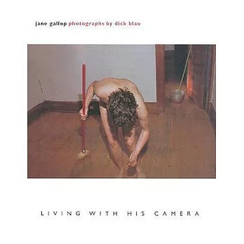 Living With His Camera