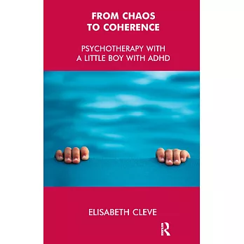 From Chaos to Coherence