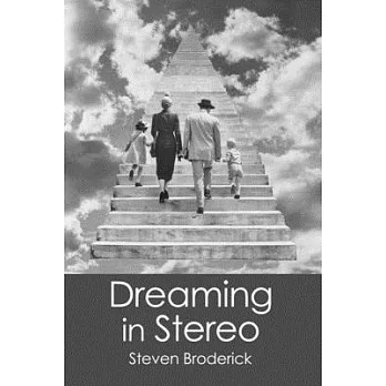 Dreaming in Stereo