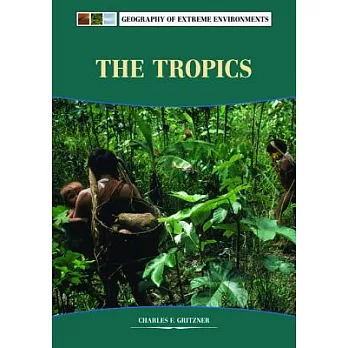 The Tropics
