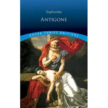 Antigone