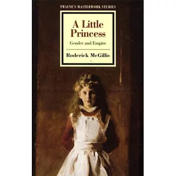 A Little Princess: Gender and Empire