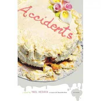 Accidents
