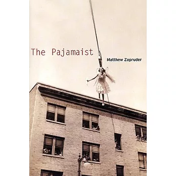 The Pajamaist