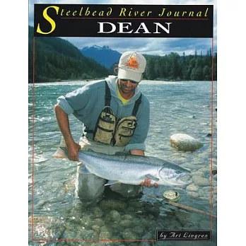 Dean River