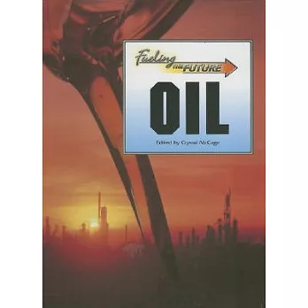 Oil
