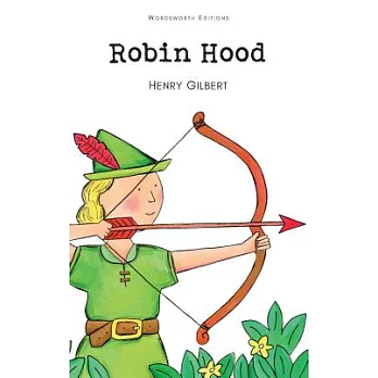 Robin Hood /