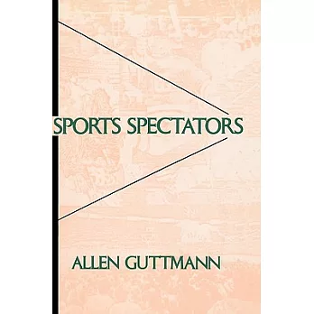 Sports Spectators
