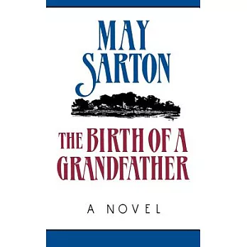 The Birth of a Grandfather