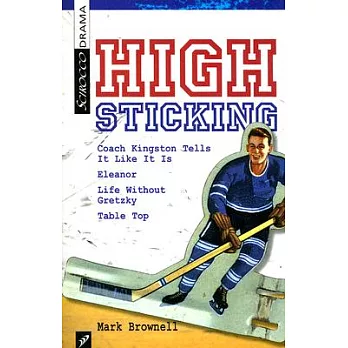 High Sticking