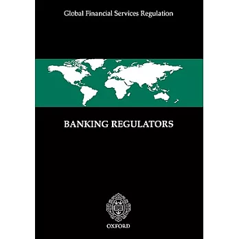 Banking Regulators