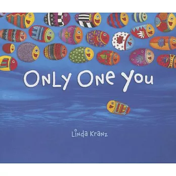 Only One You