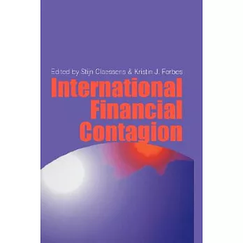 International Financial Contagion