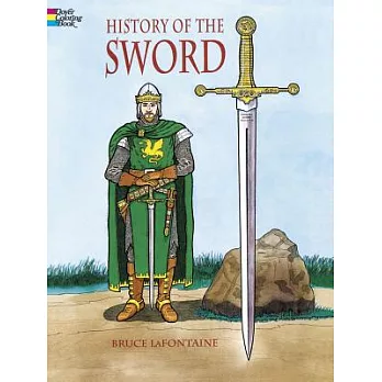 History of the Sword
