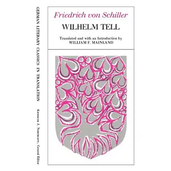 Wilhelm Tell