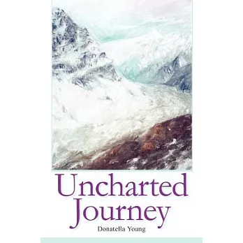 Uncharted Journey