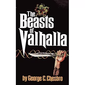 The Beasts of Valhalla