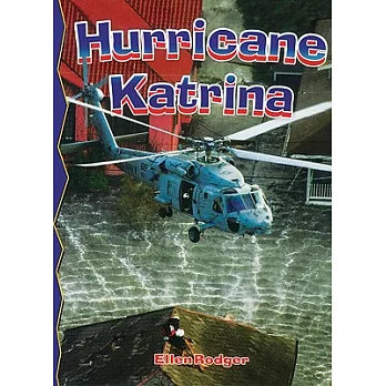 Hurricane Katrina