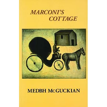 Marconi’s Cottage