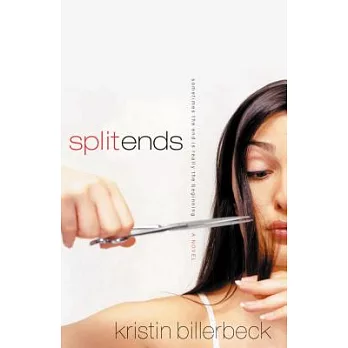 Split Ends