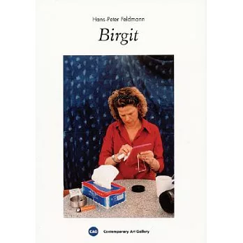 Birgit