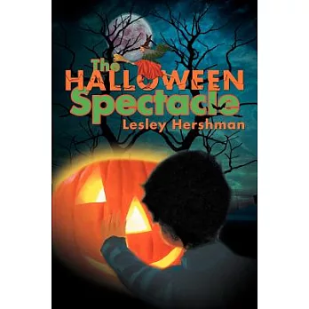The Halloween Spectacle