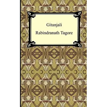 Gitanjali