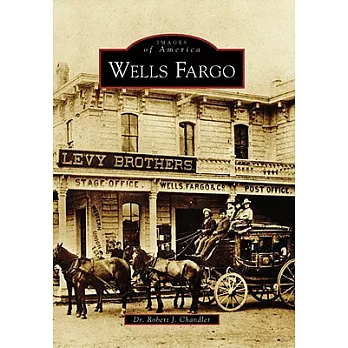 Wells Fargo