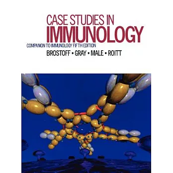 Case Studies in Immunology