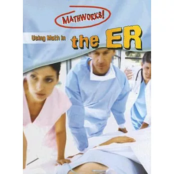 Using Math in the Er