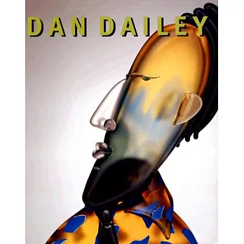 Dan Dailey