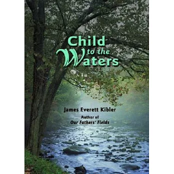 Child to the Waters