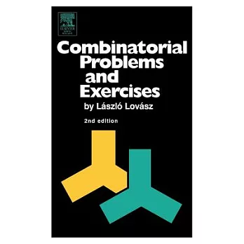 Combinatorial Problems and Exercises