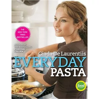 Everyday Pasta