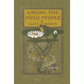 Among the Pond People